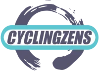 Cycling Zens